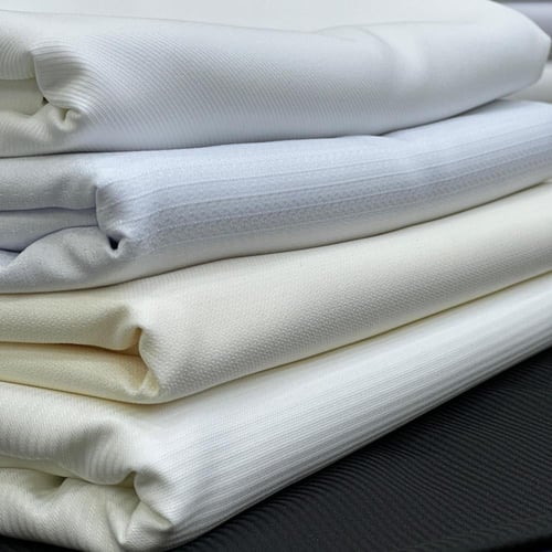 عرض العيد الاقوى