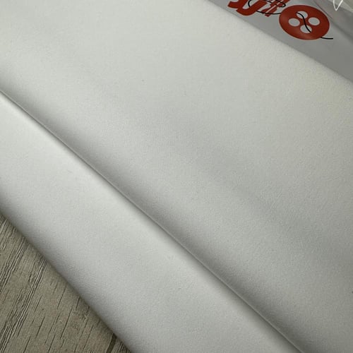 عرض الصيف مع هدية قلم فاخر