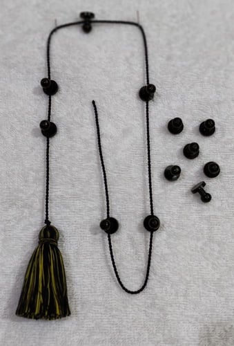 تركيبة عظم كلاسيك 003