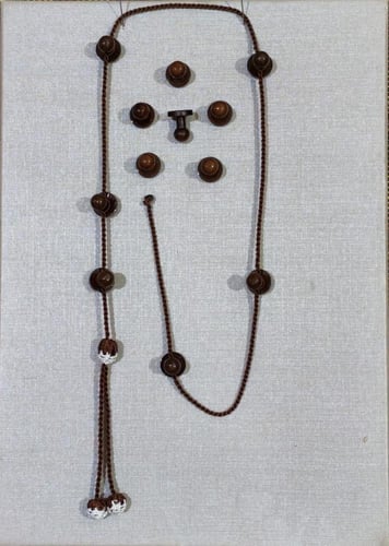 تركيبة عظم ملكي 002