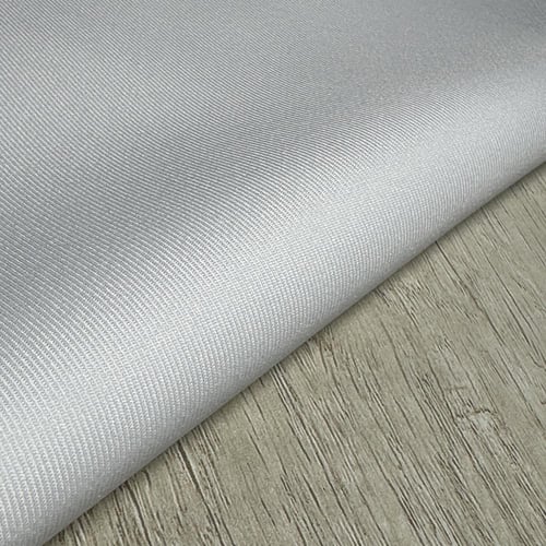 3 اقمشة بنقشة سميراميس الاصلية .