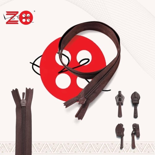 سحابات ازراري درجة اولى