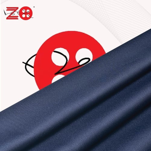 عرض سميراميس شتوي + صيفي