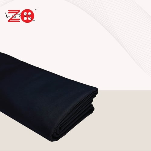 عرض القطن الفاخر