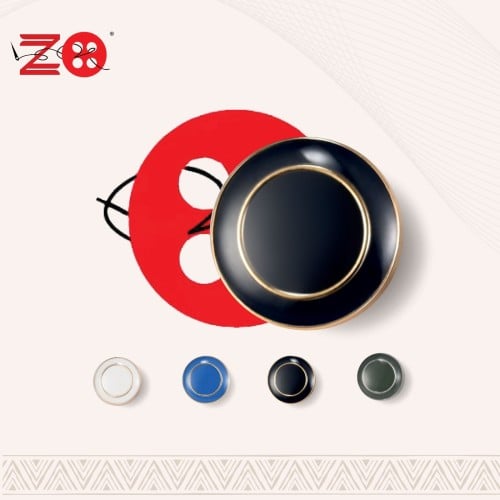 طقم ازرار 1005