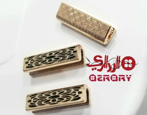 زوايا جيب 2023