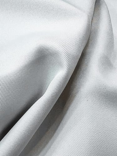 3 اقمشة متنوعة فاخرة