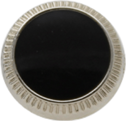 ازرار كلاسيكي ملكي