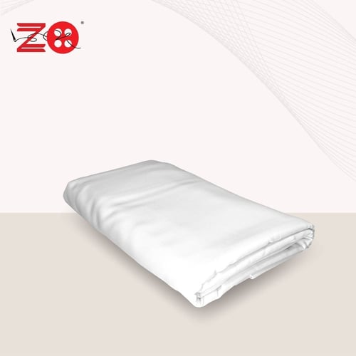 4 اقمشة سلك مقلم