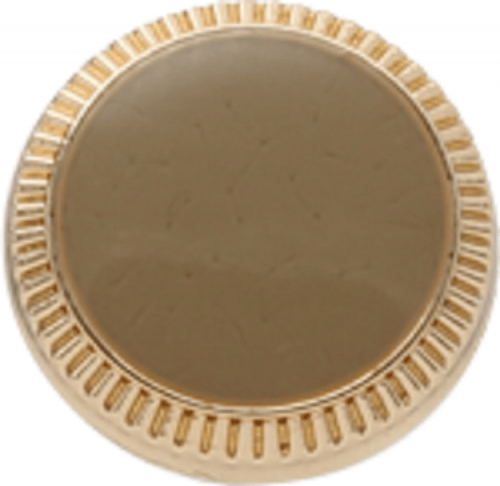 ازرار كلاسيكي ملكي