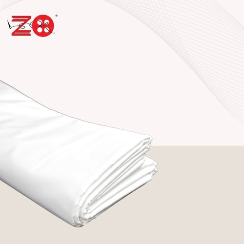 عرض القطن الفاخر