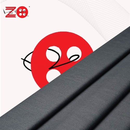 لمسة الفخامة الشتوية