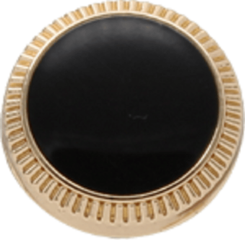 ازرار كلاسيكي ملكي