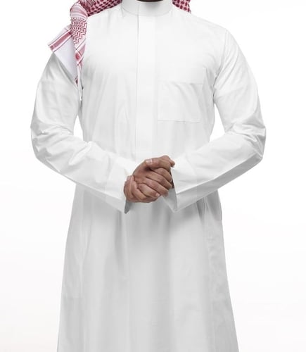 عرض القطن الفاخر