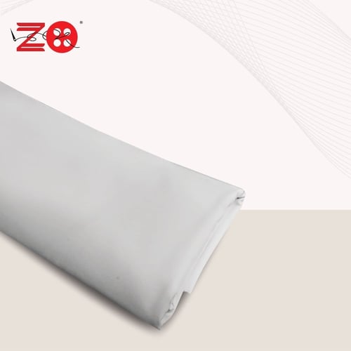 عرض السلك الياباني سادة طايح