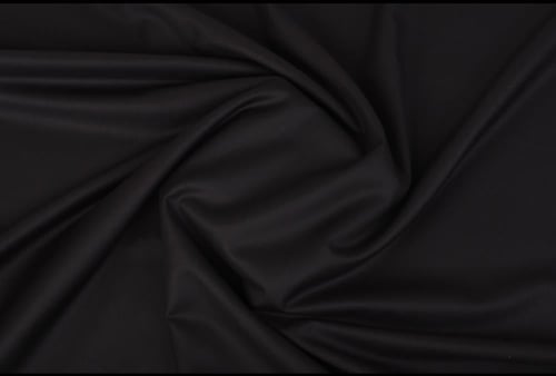 العرض الشتوي المجنون