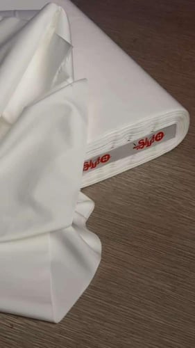 طاقة قطن طبيعي 100%