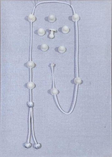 تركيبة عظم ملكي 002