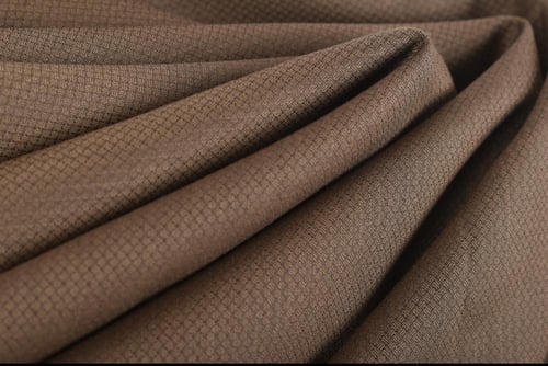 باقة التميز