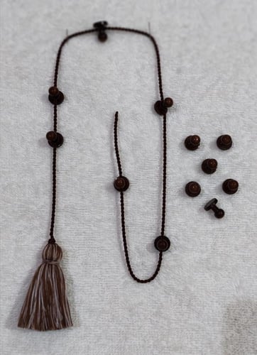 تركيبة عظم كلاسيك 003