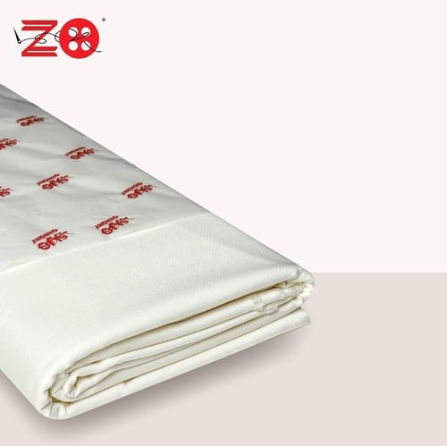 3 اقمشة بنقشة سميراميس الاصلية .