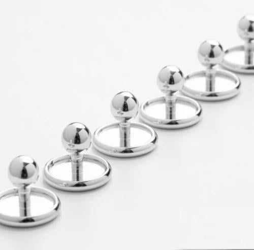 تركيبة فرنسي