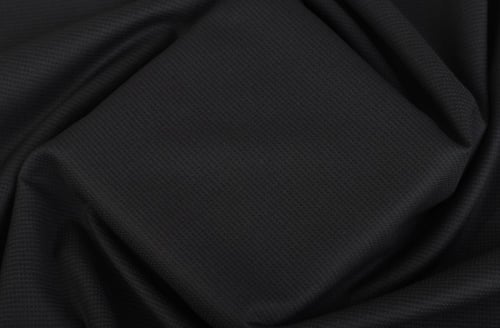 باقة خلية ازراري الملكية