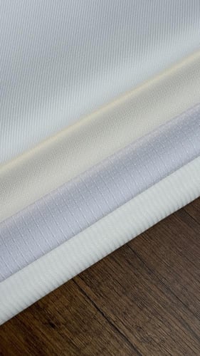 مكس نقشات الهـبـه