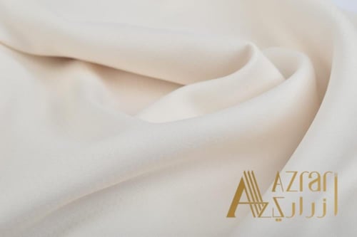 باقة الفخامة الاستثنائية