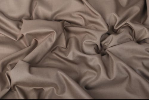 الباقة السادة الملكية