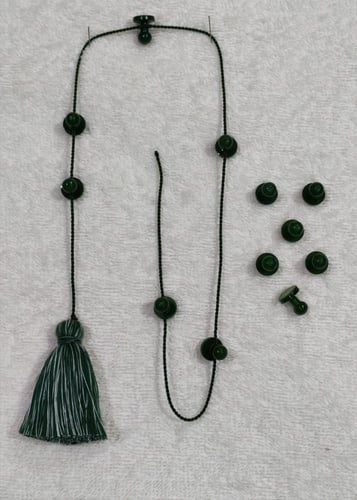 تركيبة عظم كلاسيك 003