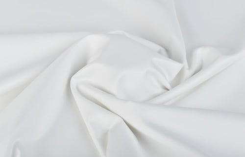 العرض الصيفي المجنوون