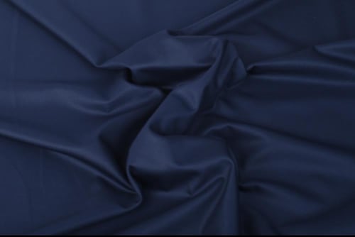 الباقة السادة الملكية