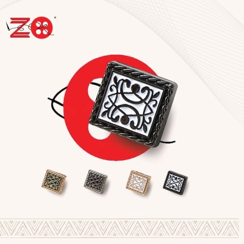 طقم ازرار 1009