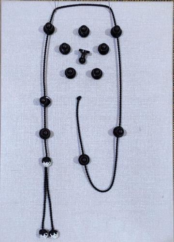 تركيبة عظم ملكي 002