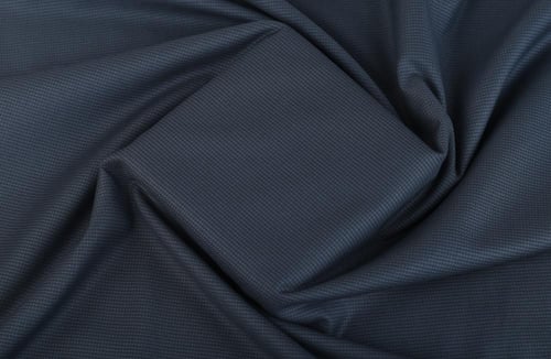 باقة خلية ازراري الملكية