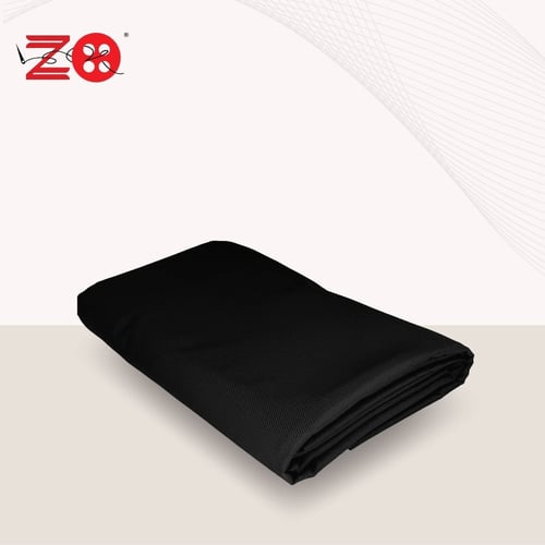 4 اقمشة سلك مقلم