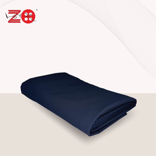 4 اقمشة سلك مقلم