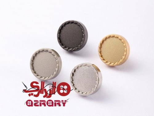 ازرار رسمية من ازراري306