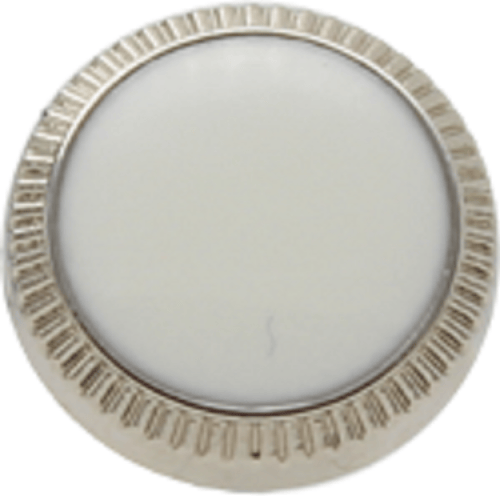 ازرار كلاسيكي ملكي