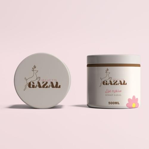سنفره غزل
