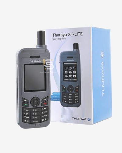 هاتف الثريا لايت THURAYA XT-LITE