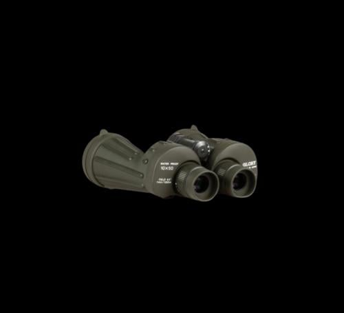 دربيل جلوري انجليزي 10/50