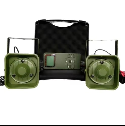 صواية اصوات