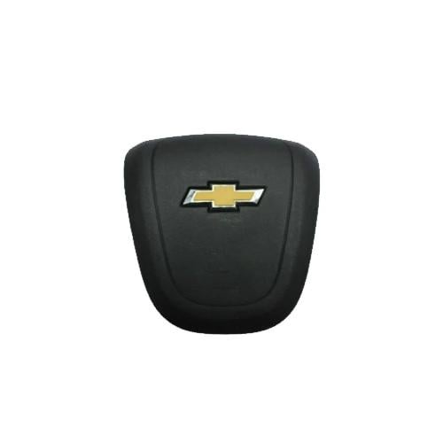 غطاء ايرباق شفروليه كابرس 2014 - 2016