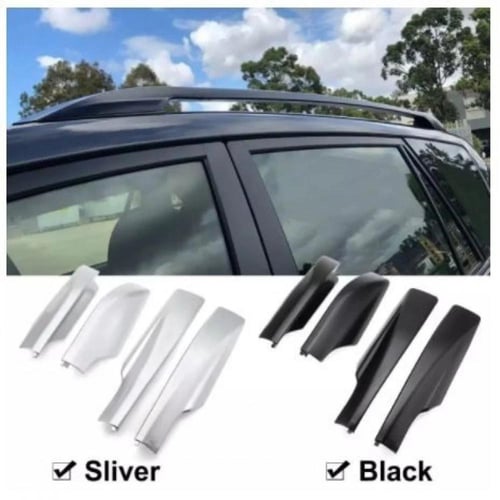 غطاء قواعد عقال تويوتا برادو 2003 - 2009