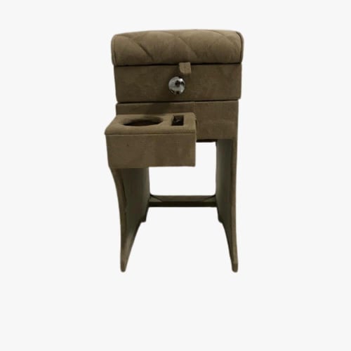 تكاية تويوتا فورتشنر 2007 - 2015