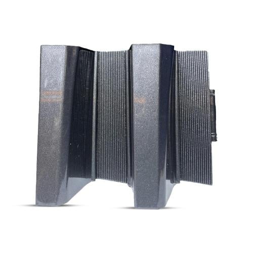 غطاء ونش كامري 2016-2017