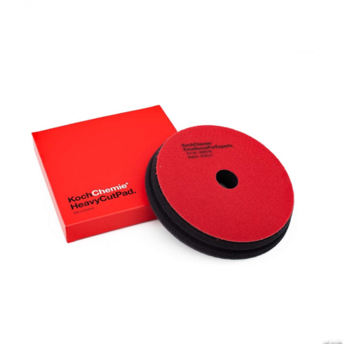 اسفنج تلميع لإزالة عوامل الطقس 23*76القوية والخدوش...