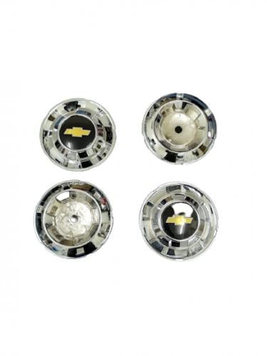 اغطية جنوط شفروليه تاهو سوبربان سيلفرادو افالانش 2...